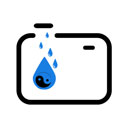速记相机app