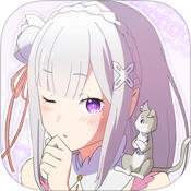 レムアラーム