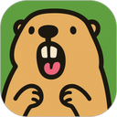 土拨鼠大屏助手app