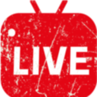 传说IPTV