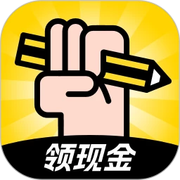 趣赚钱官方正版
