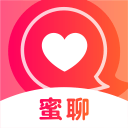 附近蜜聊