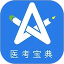 星恒教育星题库手机版