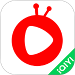 爱奇艺随刻app