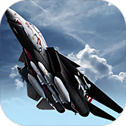 modern warplanes无限金币