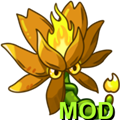 融合版MOD二创魔改版
