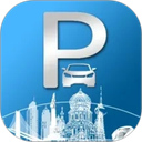 城泊通app
