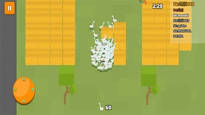 咕咕鸽截图0