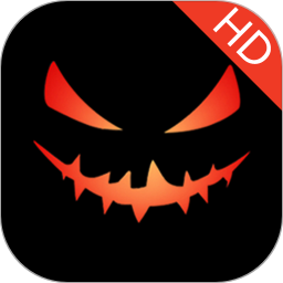 南瓜电影HD