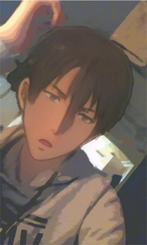 animestyle安卓版截图