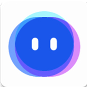 磁力管家在线观看app