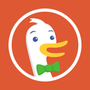 duckduckgo浏览器官方最新版