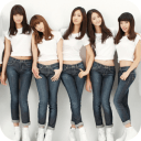 美图吧手机版
