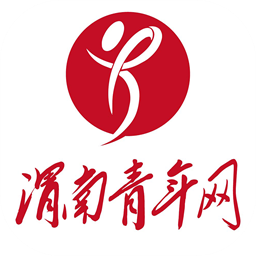 渭南青年网官方版