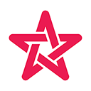 发光公社app