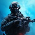 暗影打击精英行动（ShadowStrike FPS）