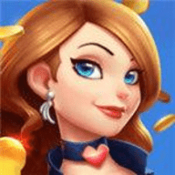 捕鱼达人无限金币版