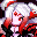 dungeonmaker官方正版