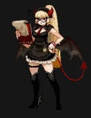 dungeonmaker官方正版截图
