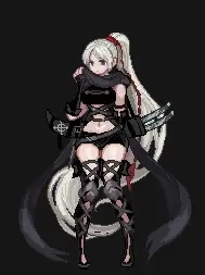dungeonmaker官方正版截图