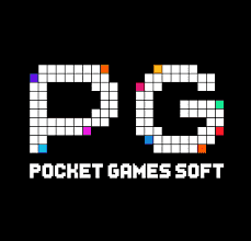 pg夺宝赏金女王官方版