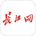 长江网app