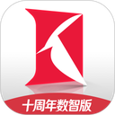 看看新闻app