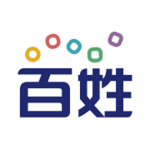 百姓网app