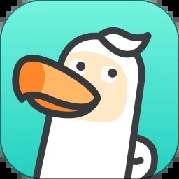 dodo交友平台