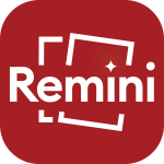 Remini官方正版