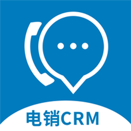 客本电销
