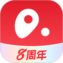 盼之代售app最新版