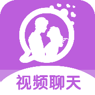 起缘