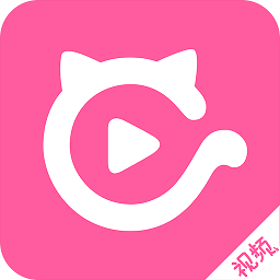 快猫视频旧版本安卓版