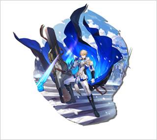 崩坏星穹铁道b服截图