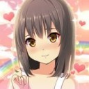 色女友官方安卓版