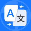 DeePAI语音翻译王