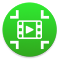 Video Compressor视频压缩器 安卓最新版v1.3.00
