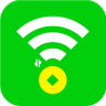 WiFi变现