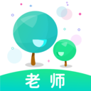 趣教数字资源app