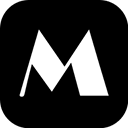 扫吧(AR识别应用软件)