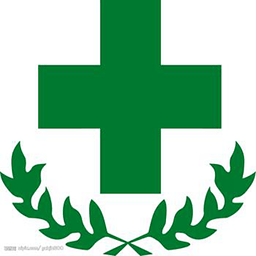 云南药材门户