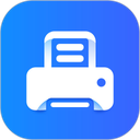 万能打印机app
