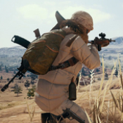 Sniper Gun Strike: Cover Fire Target Shooter