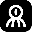造好物app