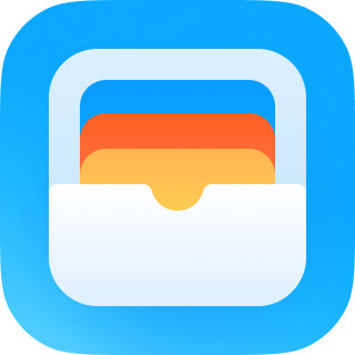 小米钱包app官方正版