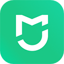 小米行车记录仪app