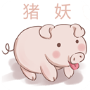 一键删除空间说说