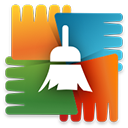 AVG Cleaner手机清理软件