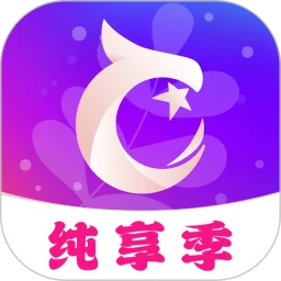 看东方
